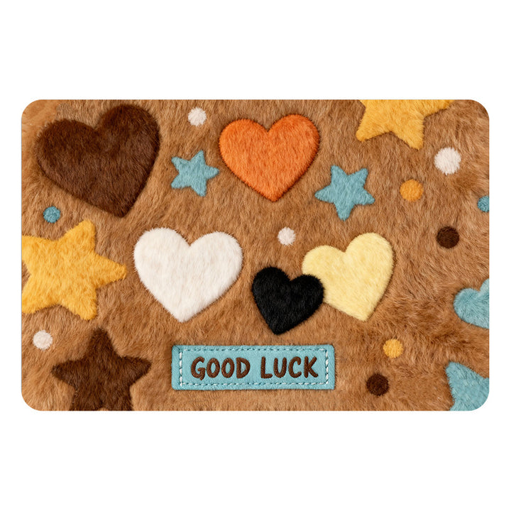 Bath Mat