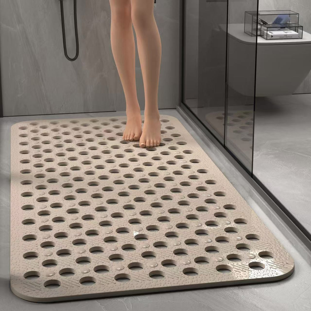 Shower Drainage Mat Kalsten
