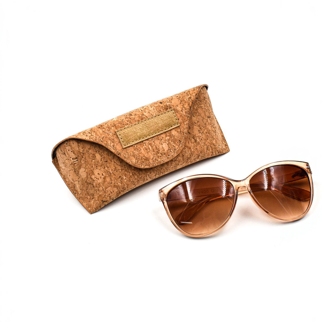 Felt Eyewear Storage Case Kalsten