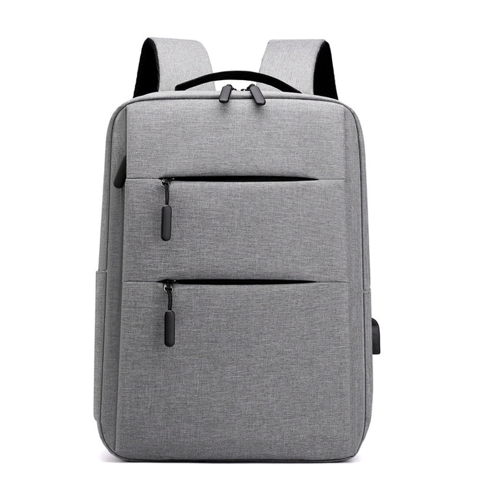 Modern Lightweight Backpack Kalsten