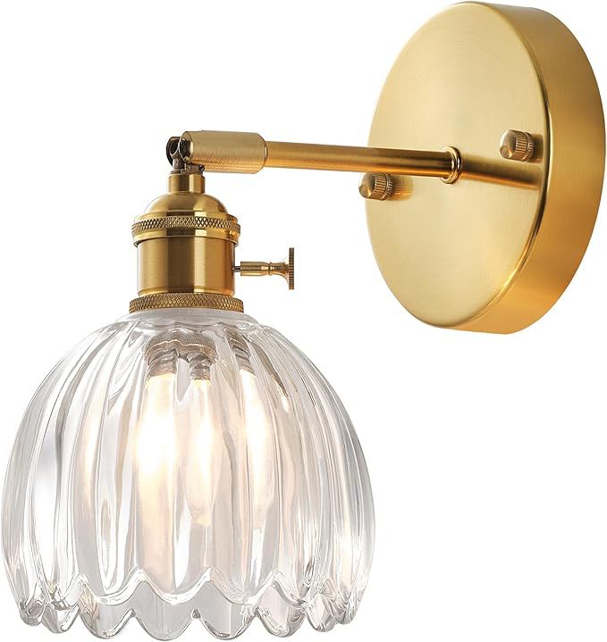 Wall Mount