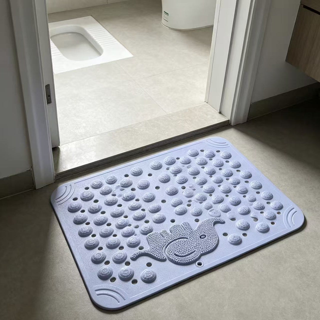 Non-Slip Shower Mat