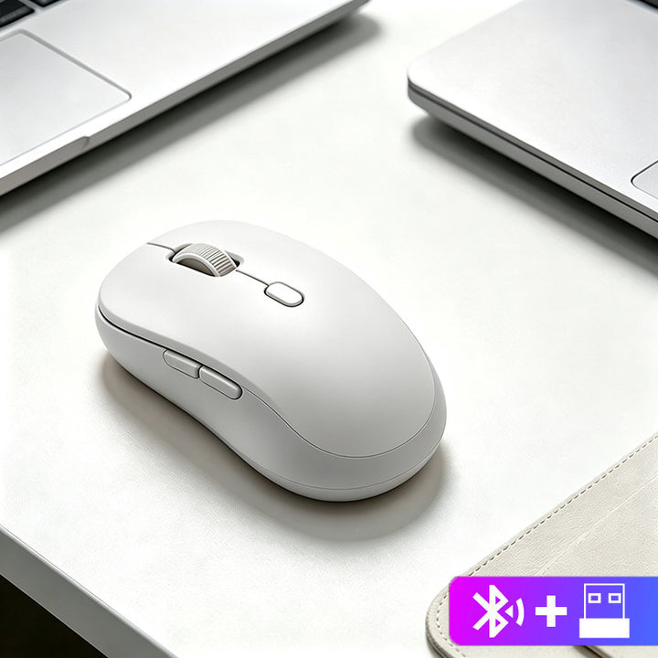 Wireless Ergonomic Mouse Kalsten