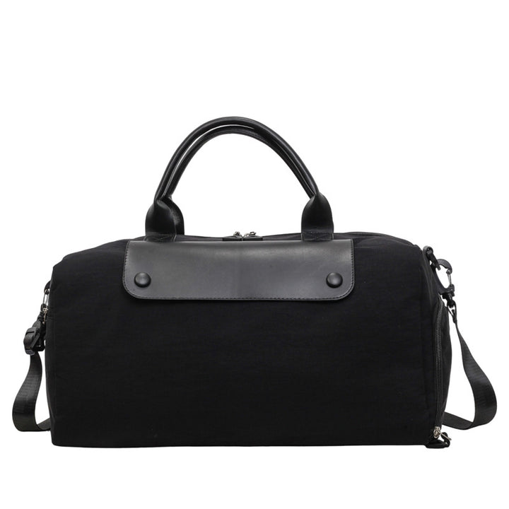 Lightweight Multi-Use Travel Duffle