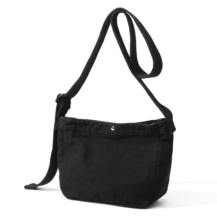 Casual Crossbody Bag Kalsten