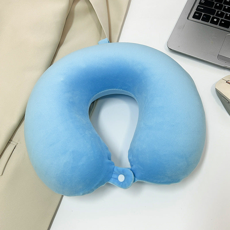 Neck pillow Kalsten