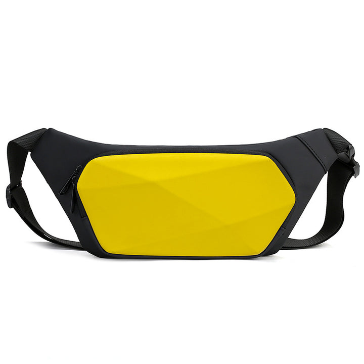 Stylish Fanny Pack Kalsten