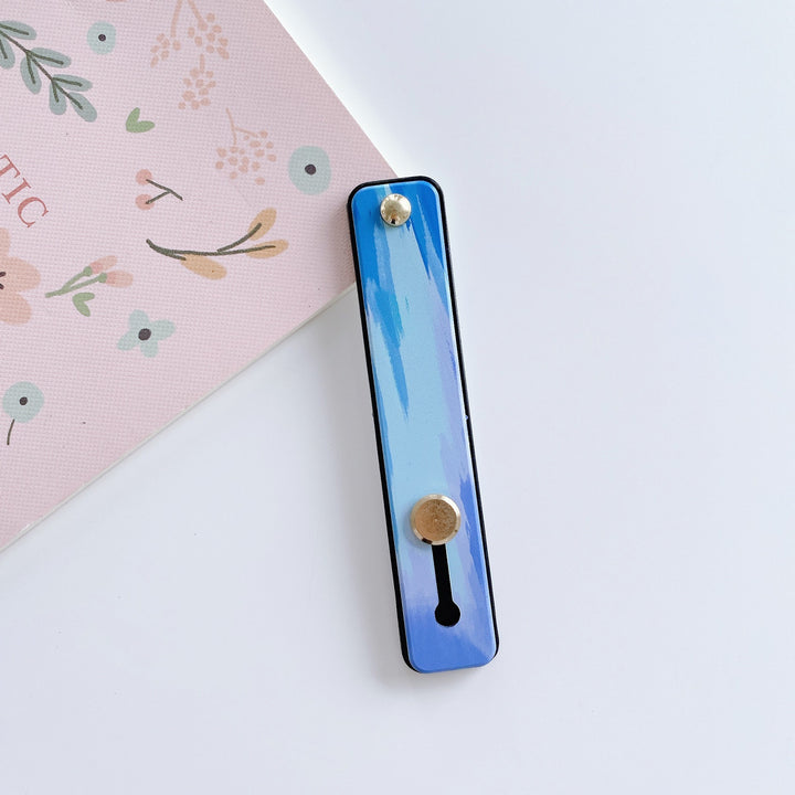 Creative Page Marker Clip Kalsten