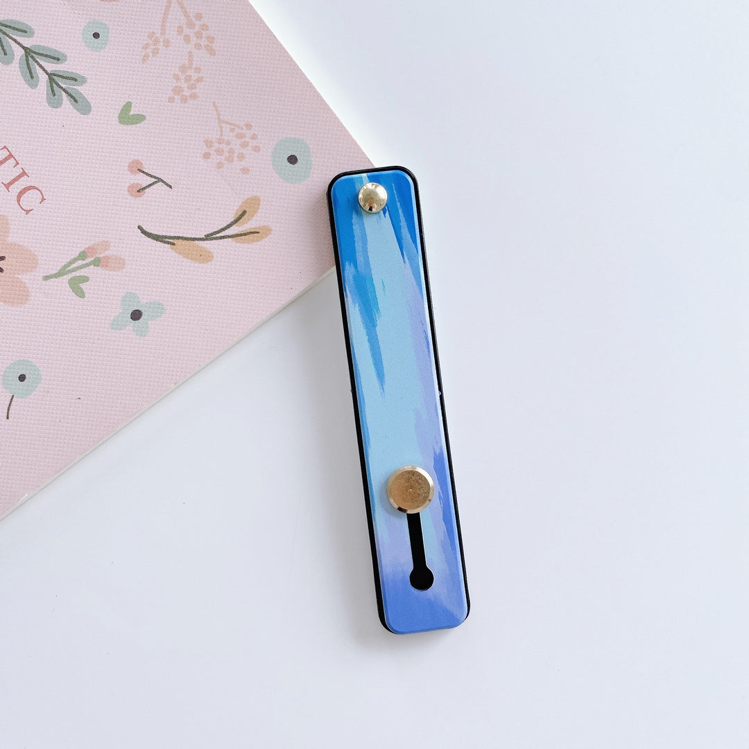 Unique Bookmark Clip Kalsten