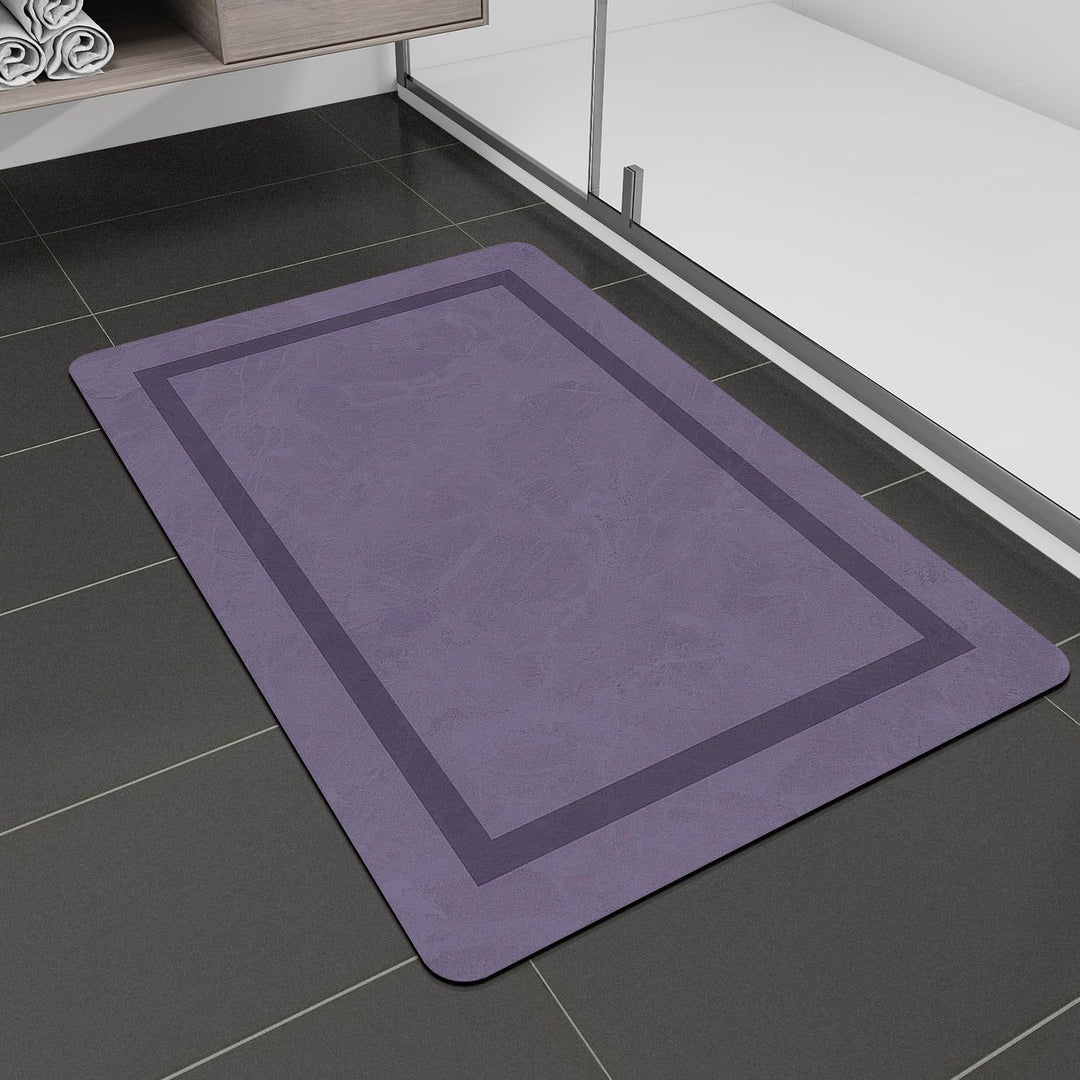Anti-Fatigue Shower Mat Kalsten
