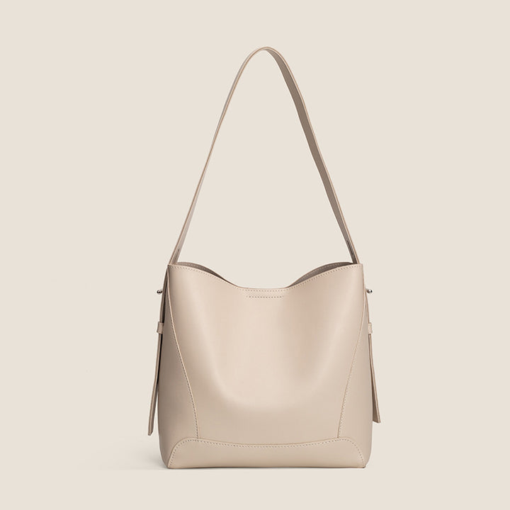Bucket Bag Kalsten