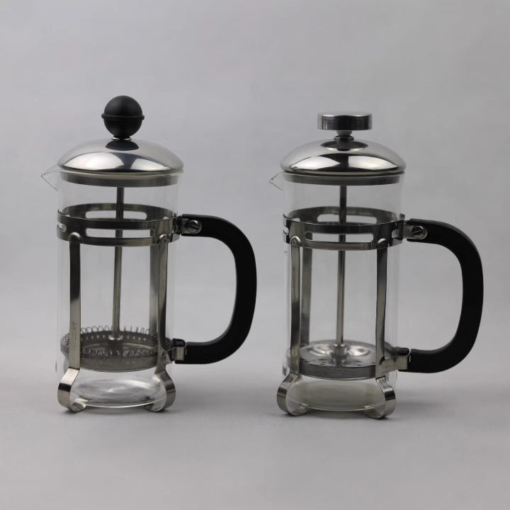 French Press Coffee Maker Kalsten