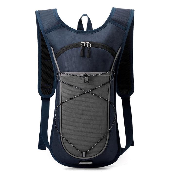 Lightweight Hydration Running Backpack