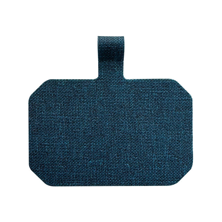 Customizable Luggage Tag Kalsten
