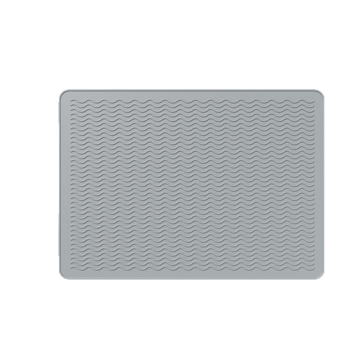 Silicone Drying Mat Kalsten