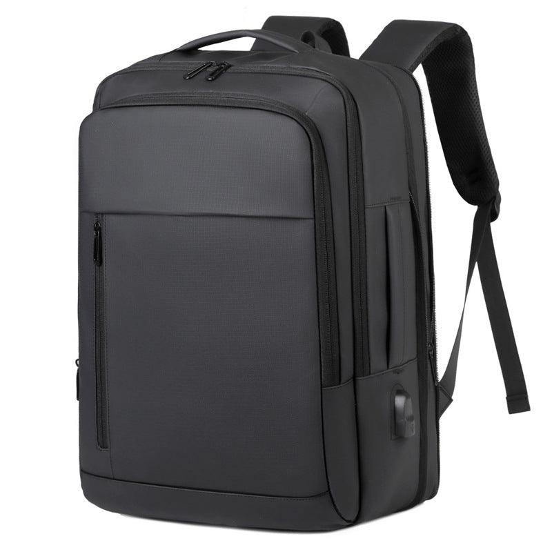 Professional Multi-Purpose Business Backpack
