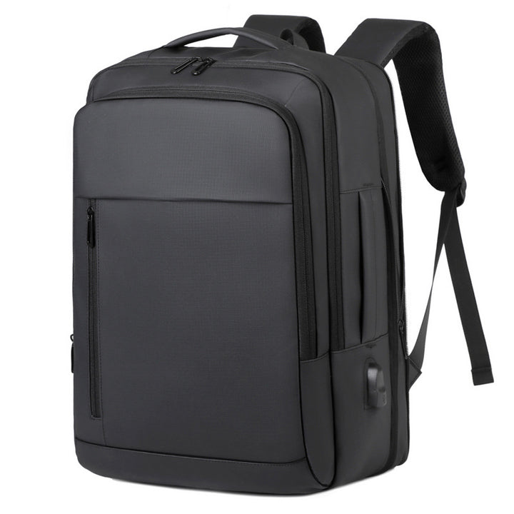 Professional Multi-Purpose Business Backpack