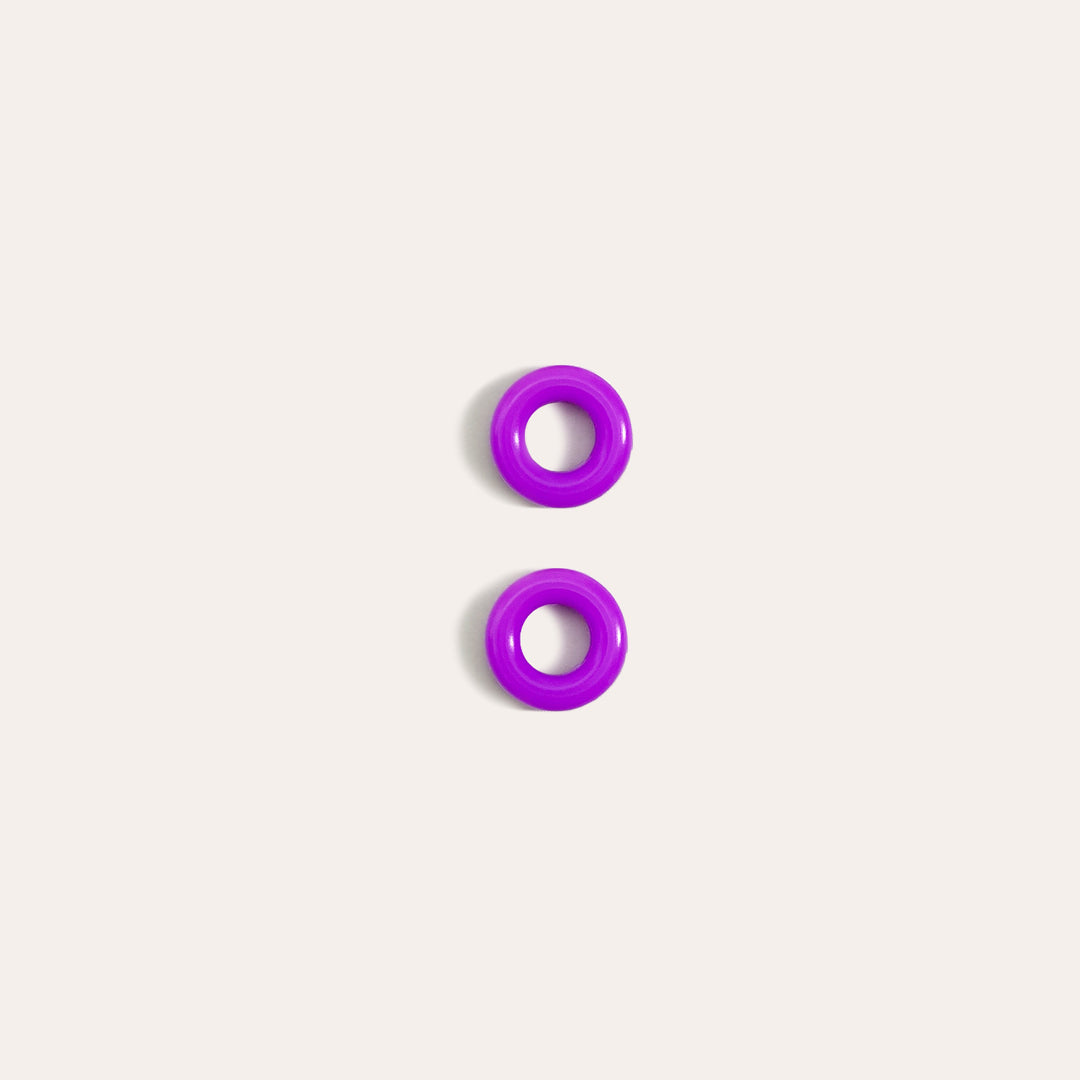 Stylish Silicone Ear Plugs Kalsten