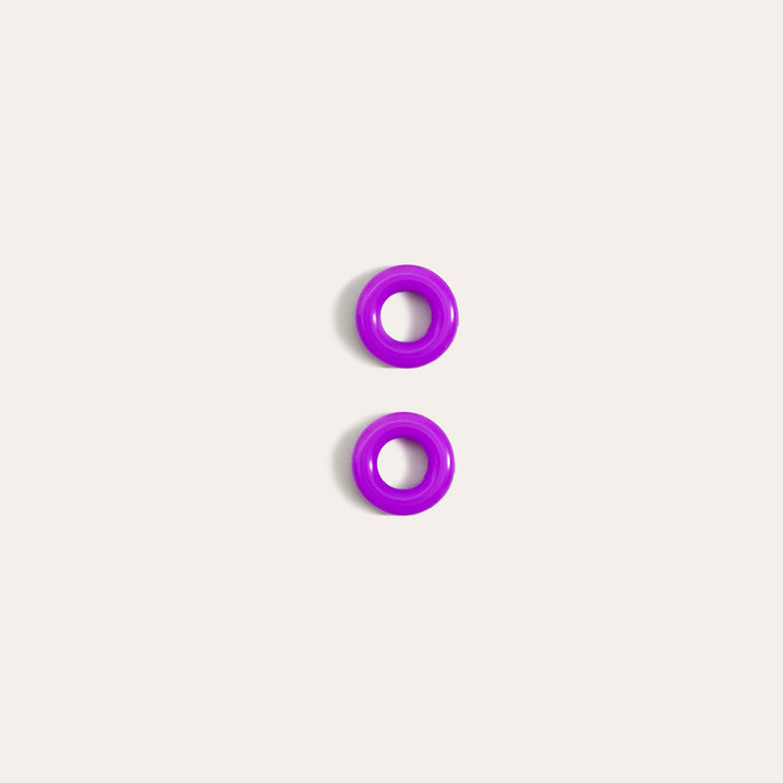 Stylish Silicone Ear Plugs Kalsten