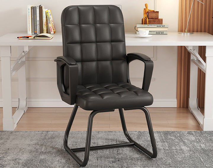 Office Chair Kalsten