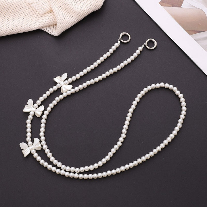 Stylish Chain Kalsten