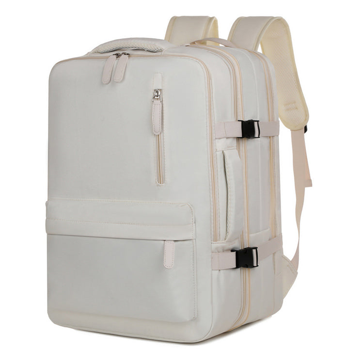 Professional Business Backpack Kalsten