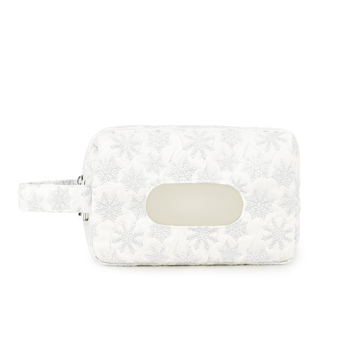 Stylish and Functional Cosmetic Bag Kalsten