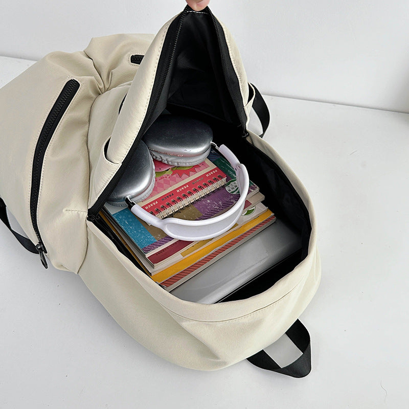 Stylish Urban Backpack Kalsten