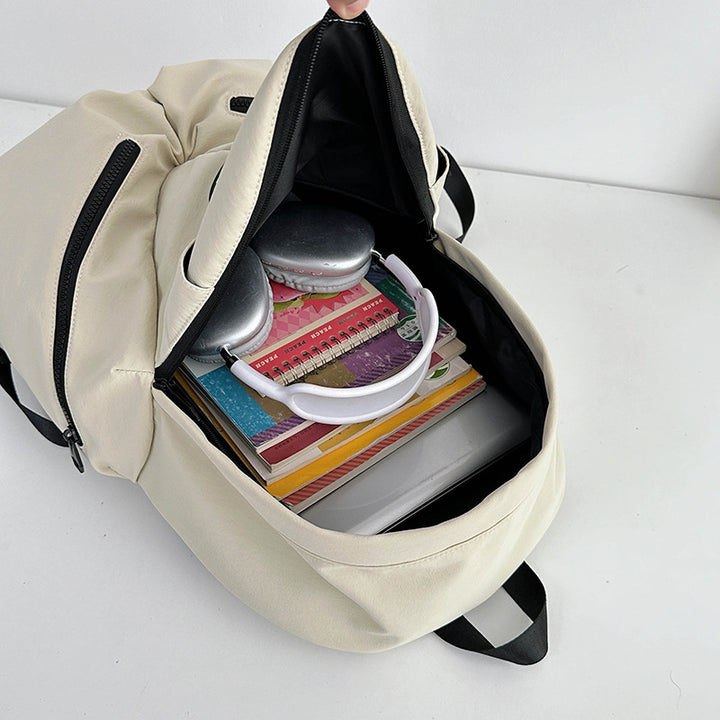 Stylish Urban Backpack Kalsten