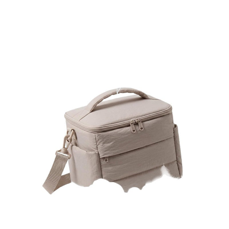 Insulated Lunch Bag Kalsten