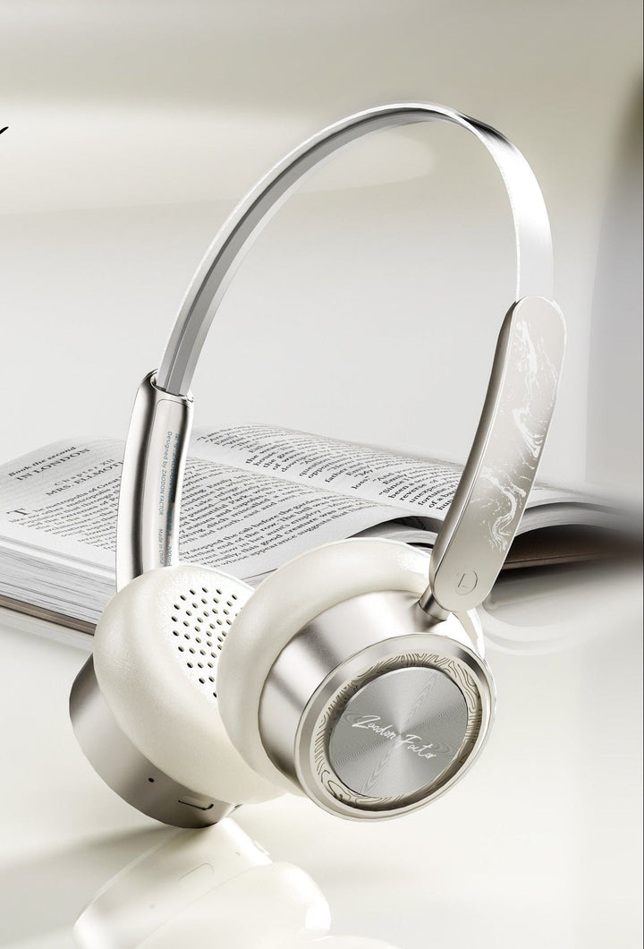 Wireless Bluetooth Headphones Kalsten