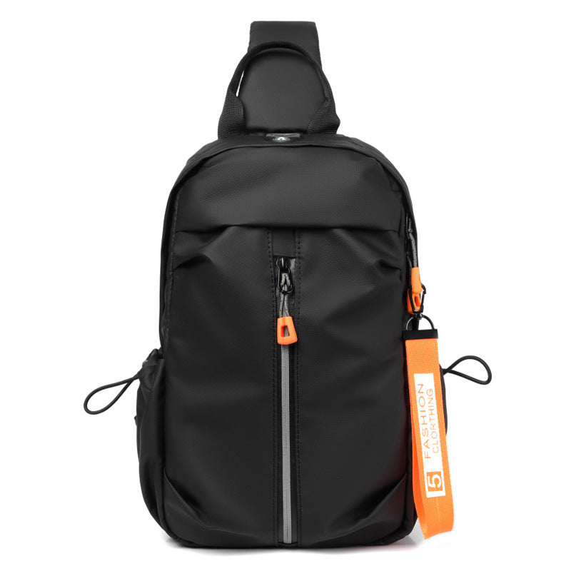 Compact Sling Backpack Kalsten