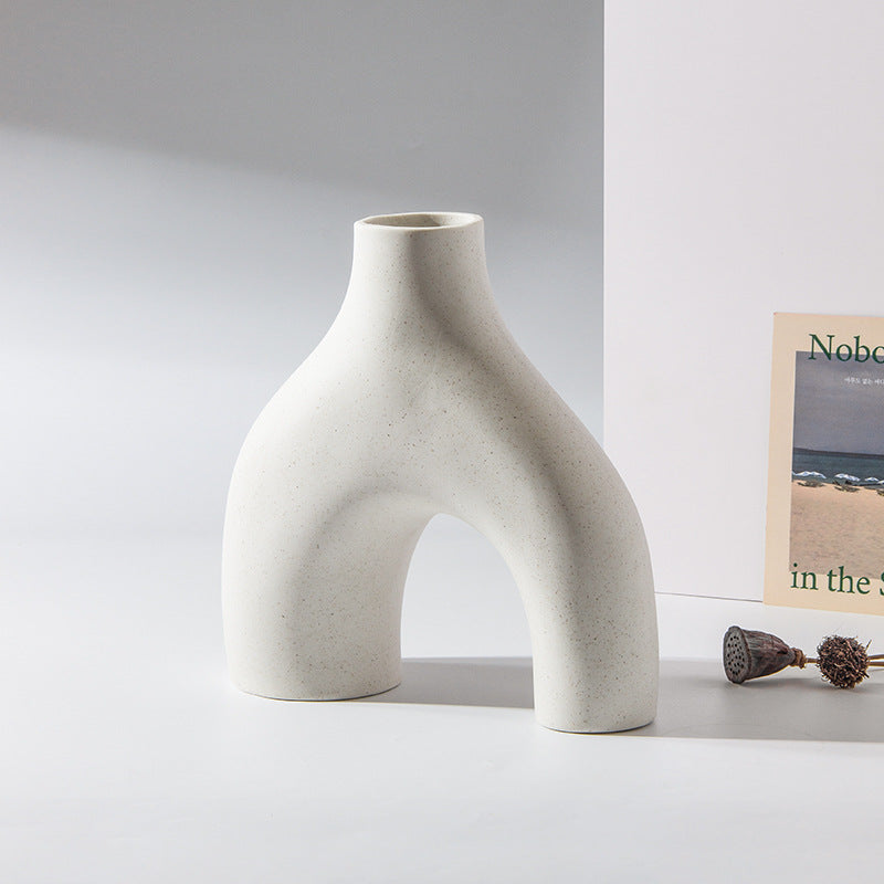 Decorative Ceramic