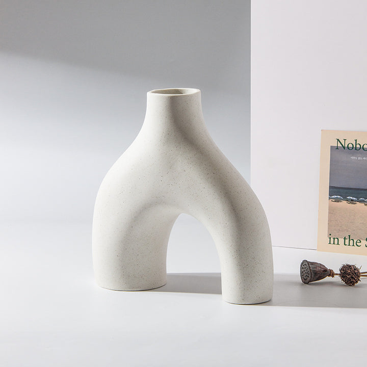 Decorative Ceramic