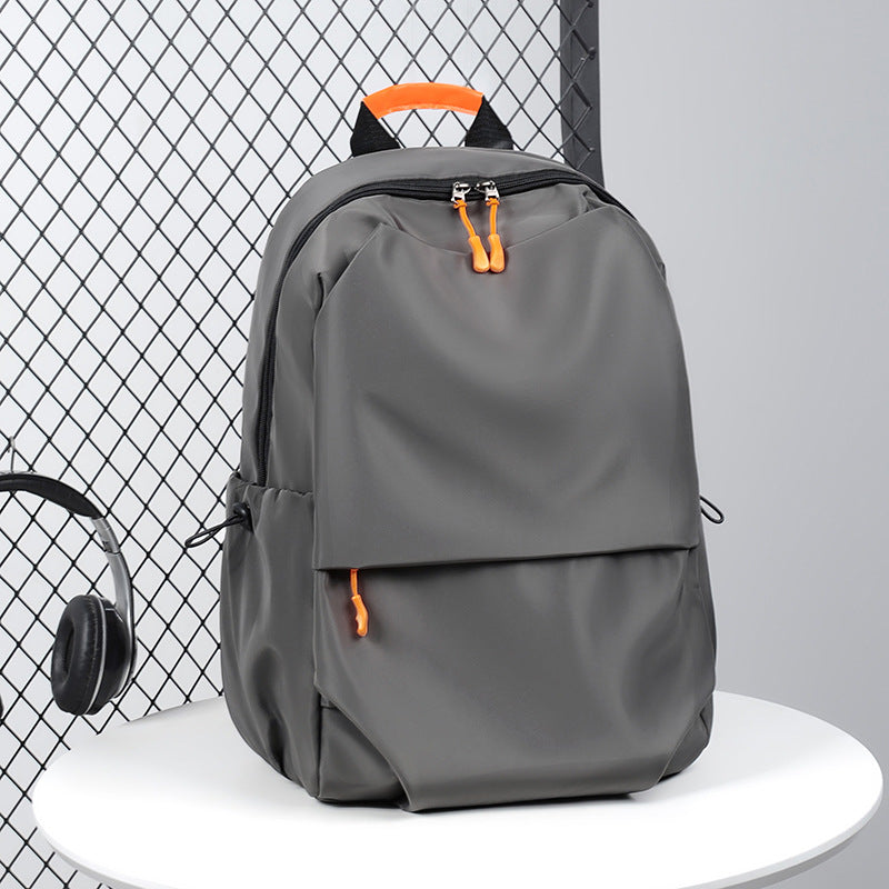 Innovative Anti-Theft Backpack Kalsten