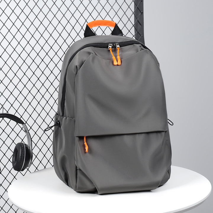 Innovative Anti-Theft Backpack Kalsten