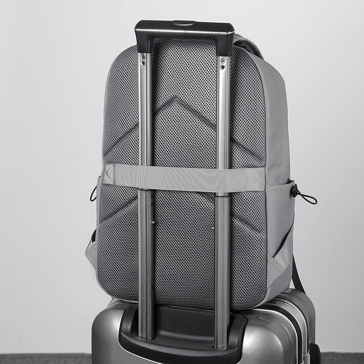 Sleek Daily Commuter Backpack kalsten