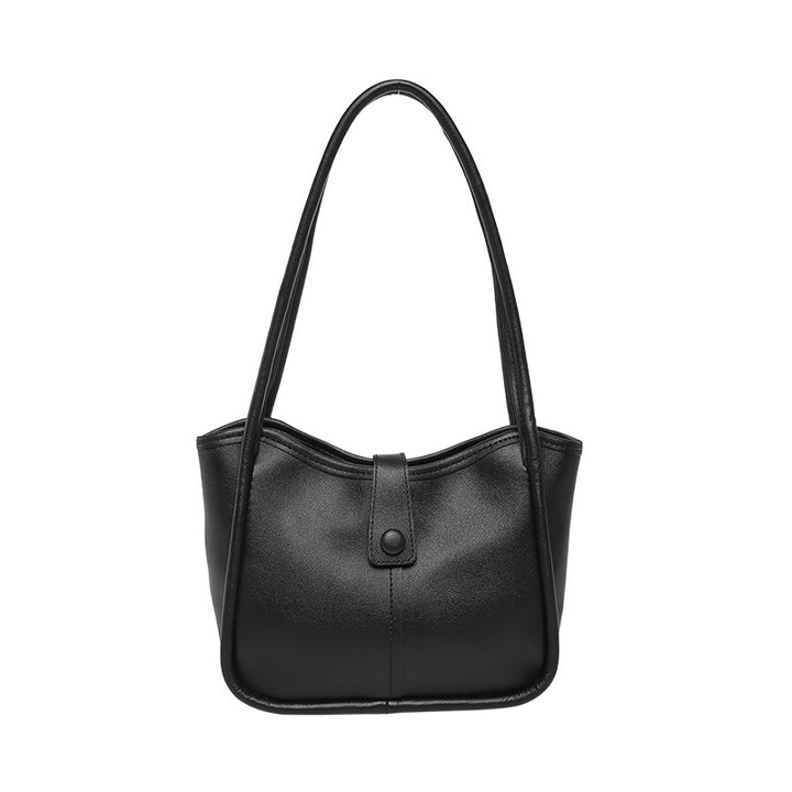 Elegant Structured Handheld Purse  1791040945