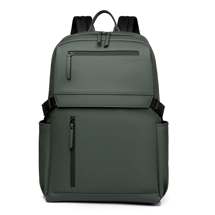 Ergonomic Laptop Backpack Kalsten