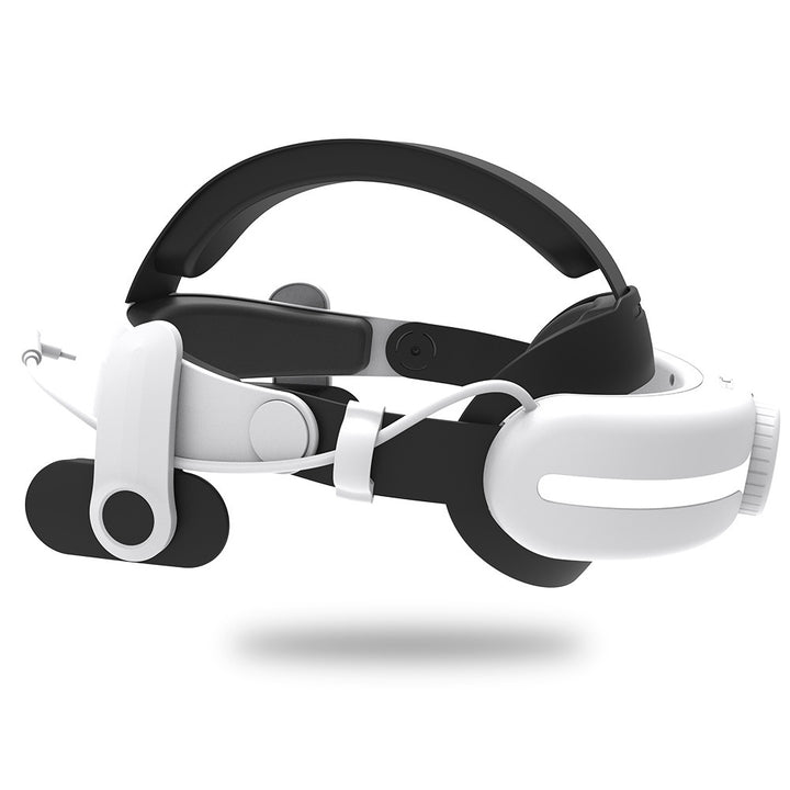 VR Headset Kalsten