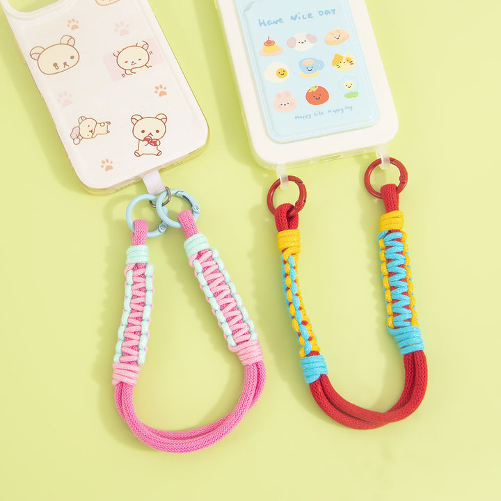 Fashionable Eyewear Strap Kalsten