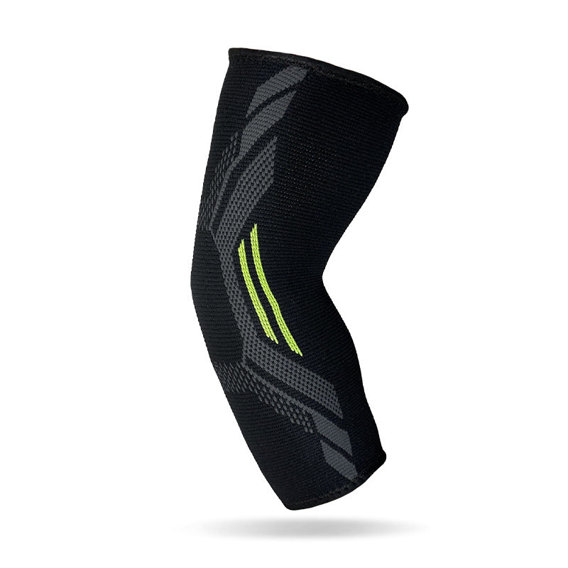 High-Performance Elbow Sleeves Kalsten