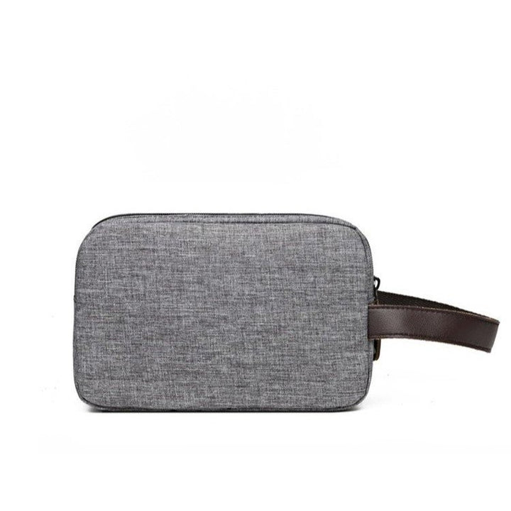 Travel Toiletry Organizer Kalsten