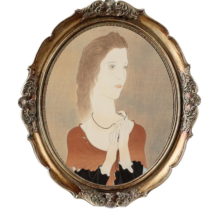 Decorative Gallery Wall Art