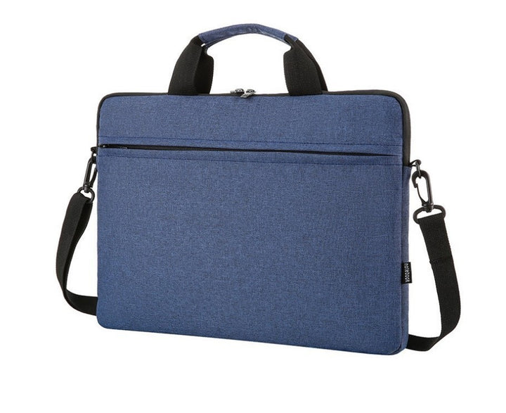 Sleek Portable Laptop Sleeve Case Kalsten