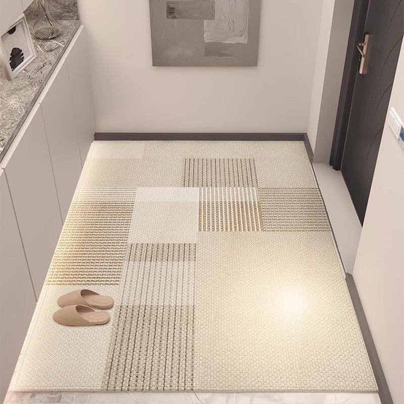 Area Rug for Indoor Home Decor