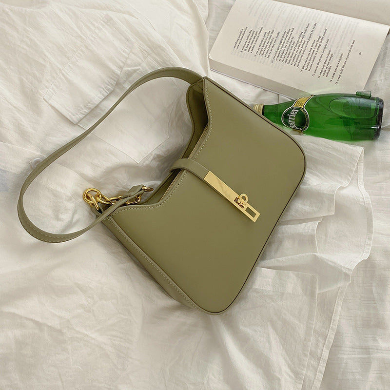 Modern Chic Handbag Kalsten
