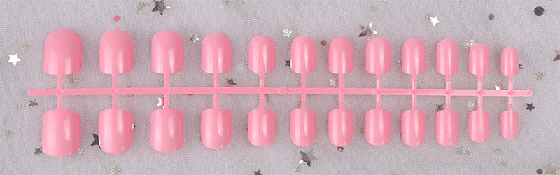 Nail Art Kalsten