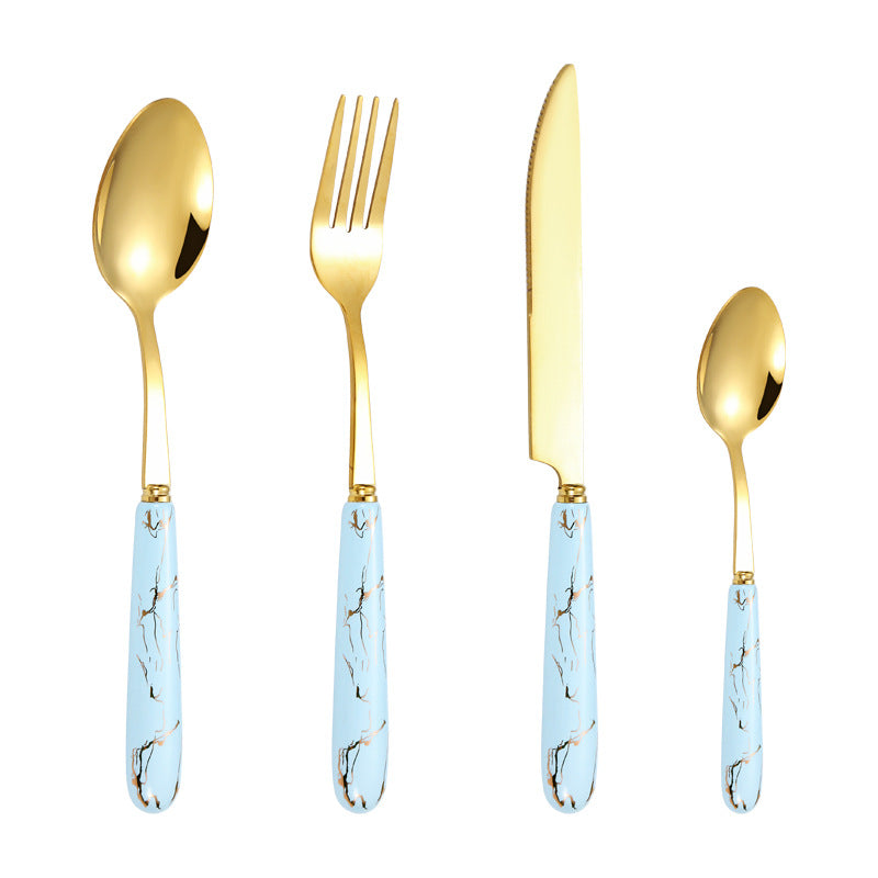 Designer Spoon Kalsten