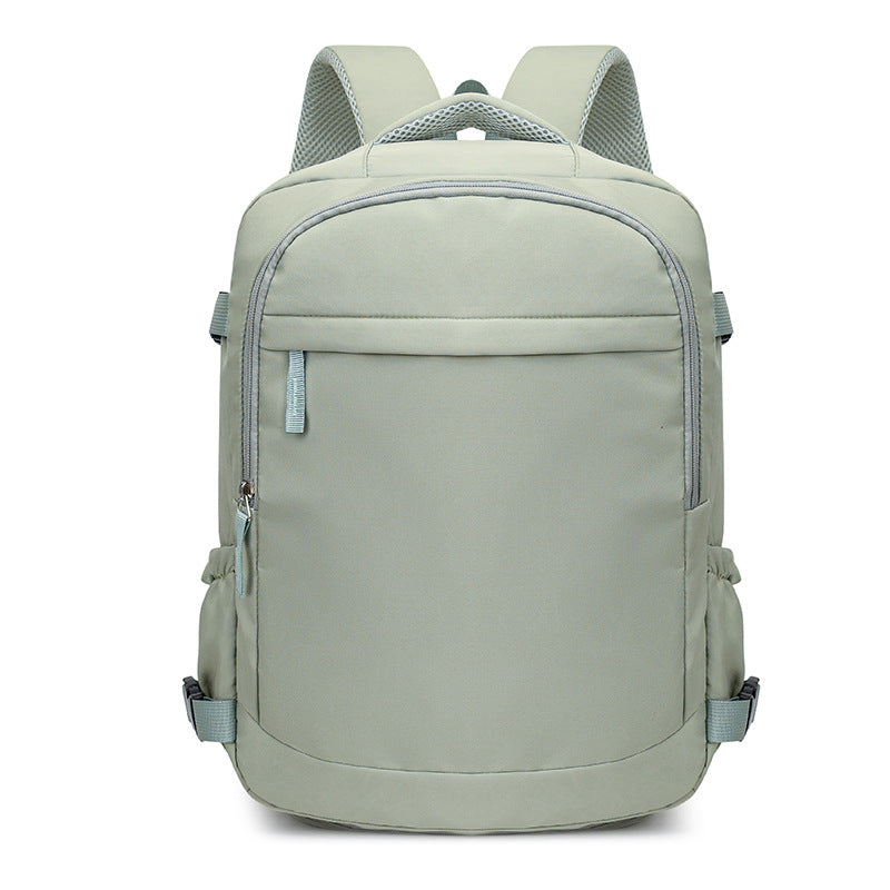 Multi-Functional Laptop Tote Kalsten